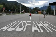 Алексей Кирия фотография #12 (источник - https://vk.com/id311074)