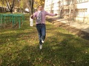 Маша Вісьтак фотография #18 (источник - https://vk.com/id134225963)