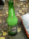 Ігор Ігорович фотография #26 (источник - https://vk.com/id23643308)