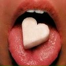 Яна Шемігон фотография #3 (источник - https://vk.com/id79287172)