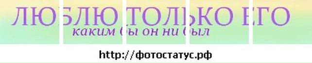 Анархистка Киш фотография #35 (источник - https://vk.com/id122052290)