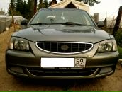 Фотография Глухова Павла