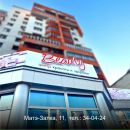 Фотография Столярова Максима