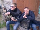 Фотография  