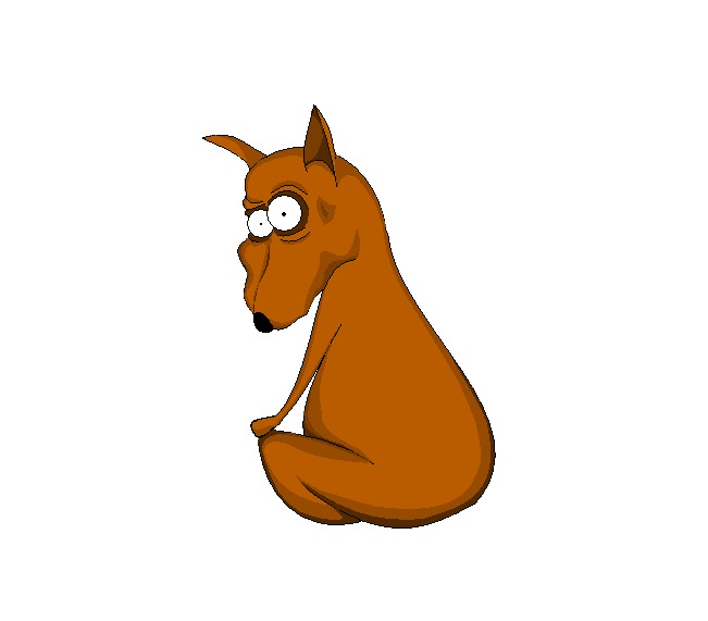 Евгений Алтунин фотография #33