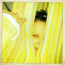 Фотография Shanina Tamara