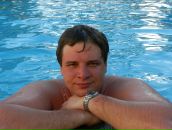 Фотография Владимировича Сергея