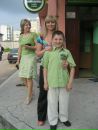 Міша Васюта фотография #1