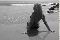 Фотография Казаковой Татьяны