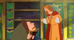 Андрій Шитов фотография #6 (источник - https://vk.com/id160068033)