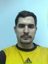 Степан Сурков фотография #37 (источник - https://vk.com/id5764311)