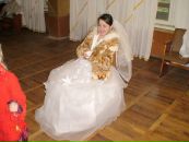 Надія Кудравець (скрипник) фотография #18 (источник - https://vk.com/id92924670)