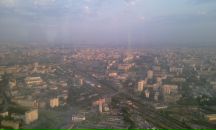 Тагир Тимербаев фотография #3 (источник - https://vk.com/id722938)