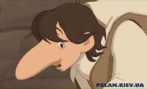 Фотография Грушевого Алексея