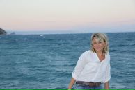 Фотография Гридневой Ирины