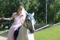 Фотография  