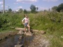 Ліля Ботвинник фотография #30 (источник - https://vk.com/id36528110)