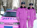 Ігорь Варченко фотография #5 (источник - https://vk.com/id54215051)