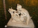 Вітя Хасоян фотография #15 (источник - https://vk.com/id62710897)