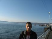 Фотография Ласкаева Екатерина