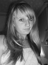 Христинка Бідоча фотография #30 (источник - https://vk.com/id155070855)