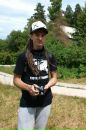 Фотография Jangle Slava