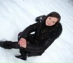 Фотография Зайцевой Татьяны