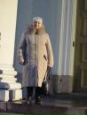 Фотография Крупновой Татьяны