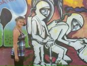 Лєна Жигадло фотография #8 (источник - https://vk.com/id110283652)