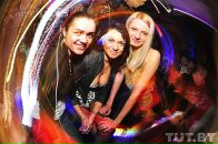 Фотография Белоус Виктории