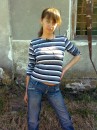 Ліля Мала фотография #50 (источник - https://vk.com/id32983315)