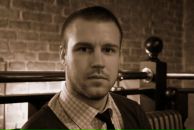 Фотография Беляева Кирилла