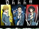 Live Anime фотография #28 (источник - https://vk.com/id107421211)