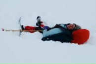 Фотография Шелухиной Марии