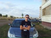 Фотография Гайнулина Андрея