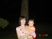 Фотография Ерохиной Нины