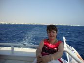 Фотография Акимов Сергей