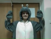 Фотография Веревкина Дмитрия