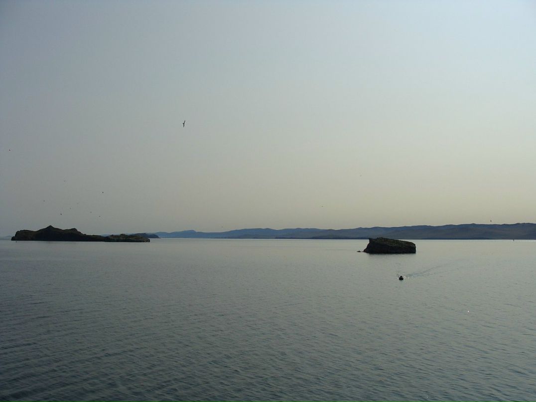 Игорь Богадевич фотография #6