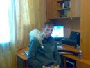 Віталій Глущенко фотография #38 (источник - https://vk.com/id53059490)