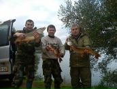 Богдан Дільный фотография #12 (источник - https://vk.com/id38250835)