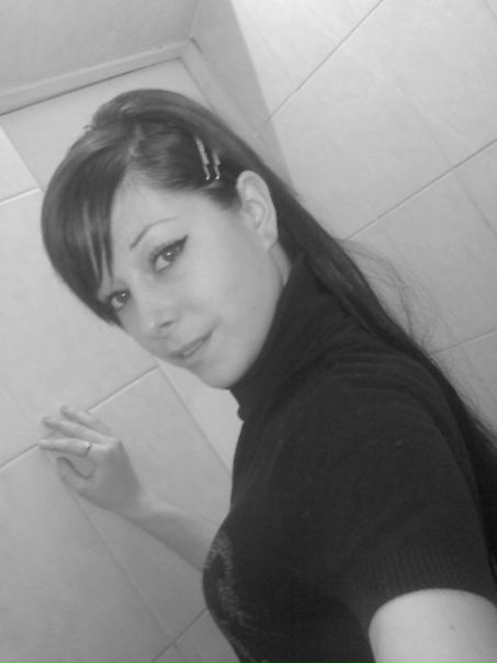 №13, Ирина Берёза, 37 лет, Зеленодольск №13, Ирина Берёза, 37 лет, Зеленодольск