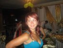 Надія Гура фотография #22 (источник - https://vk.com/id70428633)