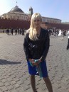 Марія Думановська фотография #20 (источник - https://vk.com/id30902398)