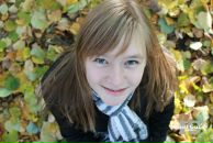 Фотография Соколовой Дарьи