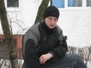 Іван Рижук фотография #5 (источник - https://vk.com/id70960411)
