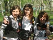 Сірьога Стеценко фотография #27 (источник - https://vk.com/id80868048)