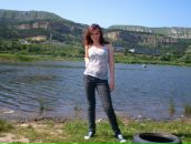 Фотография Веры Веры