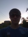 Ігор Самуляк фотография #16 (источник - https://vk.com/id52246590)