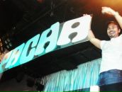 Фотография Любарская Наталья